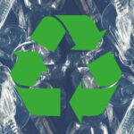 Cómo separar correctamente los envases plásticos para reciclar: guía práctica por material