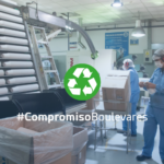 Diseño monomaterial: la decisión de fabricación que nadie ve pero que hace posible el reciclaje