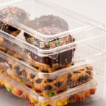 Cómo comprar envases Plásticos Boulevares por mayor: encontrá tu Aliado Boulevares