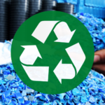 PET: el plástico con la cadena de reciclaje más desarrollada de Argentina