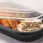 ¿Qué envase necesita tu negocio de delivery o take away? Por dónde empezar