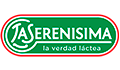 La Serenisima / Mastellone