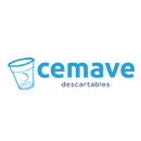 Cemave Descartables