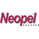 Neopel