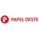 Papel Oeste - Ciudadela
