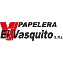 Papelera El Vasquito