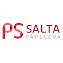 Papelera Salta - Casa Central