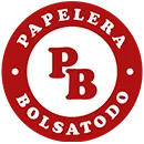 Bolsatodo